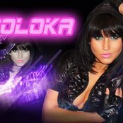 Goloka - List pictures