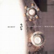 Burst - List pictures