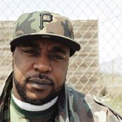 Sean Price - List pictures