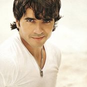 Luis Fonsi - List pictures