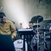 Pins - List pictures