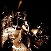 Pitchshifter - List pictures