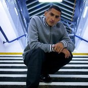 Mic Righteous - List pictures