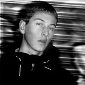 Devlin - List pictures