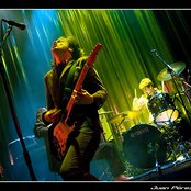 Redd Kross - List pictures