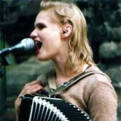 An Pierle - List pictures