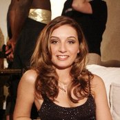 Noemi - List pictures