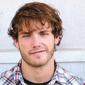 Jon Mclaughlin - List pictures