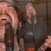 Bongzilla - List pictures