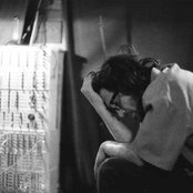 John Frusciante - List pictures