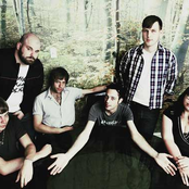 Fucked Up - List pictures