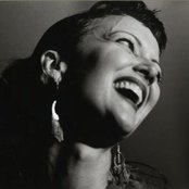 Bernadette Seacrest - List pictures