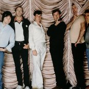 Monty Python - List pictures