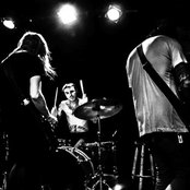 Nothing - List pictures