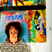 George Barnett - List pictures