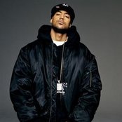 Booba - List pictures