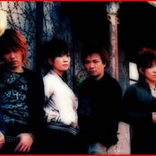 Jam Project - List pictures