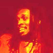 Ini Kamoze - List pictures