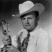 Bill Monroe - List pictures