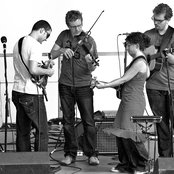 Greencards - List pictures