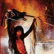 W.a.s.p. - List pictures