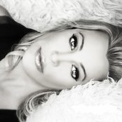 Taylor Dayne - List pictures