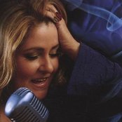 Chantal Chamberland - List pictures