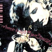 Absent Friends - List pictures