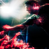 Norma Jean - List pictures