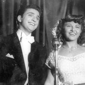 Zeki Muren - List pictures