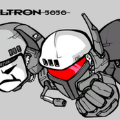 Deltron 3030 - List pictures