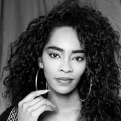 Jody Watley - List pictures