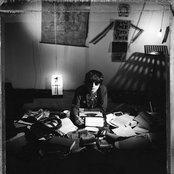 Fionn Regan - List pictures