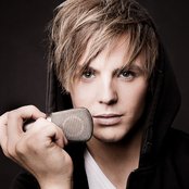 Daniel Oliver - List pictures