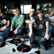 Wicked - List pictures