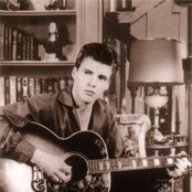 Ricky Nelson - List pictures