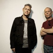 Vcmg - List pictures