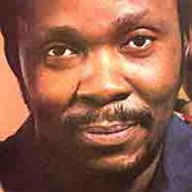 Terry Callier - List pictures