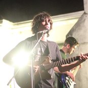 Alex G - List pictures