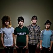 Agraceful - List pictures