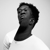 Benga - List pictures