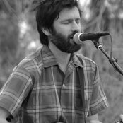 Joey Cape - List pictures