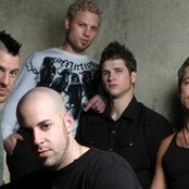 Chris Daughtry - List pictures