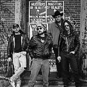 Masters Of Reality - List pictures