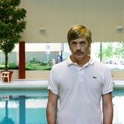 The Legends - List pictures