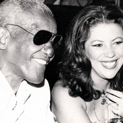 Beth Carvalho - List pictures