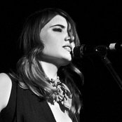 Smoke Fairies - List pictures