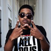 Mann - List pictures