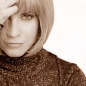 Pasion Vega - List pictures