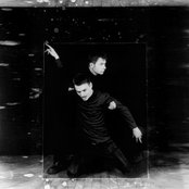 Silence - List pictures